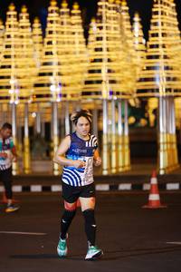 BIB: 
                            <button type="button" onclick="openModal(23547287)" class="btn btn-primary btn-sm float-right btn-popup" data-toggle="modal" data-target=".modal-high-quality">
                        <i class="fas fa-shopping-cart"></i> Add to Cart
                    </button>
                                            <button type="button" onclick="isThisMe(23547287, true)" class="btn btn-success btn-sm float-right btn-popup btn-isme hidden" data-toggle="tooltip" data-placement="bottom" title="นี่คือรูปของคุณใช่ไหม คลิกที่นี่เพื่อเอาเข้าอัลบั้ม">
                        <i class="fas fa-plus"></i> Add to album
                    </button>
                    <button type="button" onclick="isThisMe(23547287, false)" class="btn btn-warning btn-sm float-right btn-popup btn-isnotme hidden">
                        <i class="fas fa-ban"></i> Remove from album
                    </button>